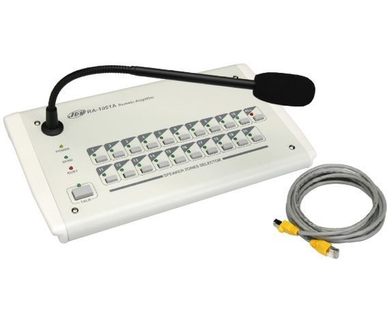  - 16888 за 0 грн. | 4Club